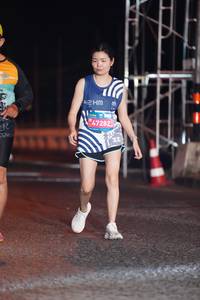 BIB: 
                            <button type="button" onclick="openModal(24002378)" class="btn btn-primary btn-sm float-right btn-popup" data-toggle="modal" data-target=".modal-high-quality">
                        <i class="fas fa-shopping-cart"></i> Add to Cart
                    </button>
                                            <button type="button" onclick="isThisMe(24002378, true)" class="btn btn-success btn-sm float-right btn-popup btn-isme hidden" data-toggle="tooltip" data-placement="bottom" title="นี่คือรูปของคุณใช่ไหม คลิกที่นี่เพื่อเอาเข้าอัลบั้ม">
                        <i class="fas fa-plus"></i> Add to album
                    </button>
                    <button type="button" onclick="isThisMe(24002378, false)" class="btn btn-warning btn-sm float-right btn-popup btn-isnotme hidden">
                        <i class="fas fa-ban"></i> Remove from album
                    </button>